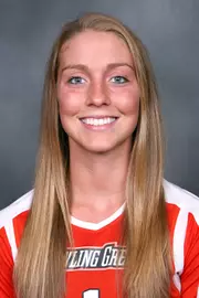 Libby Dachenhaus