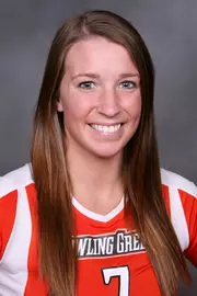 Ashley Dunn