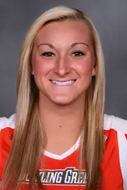 Paige Penrod
