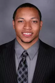 Monti Phillips