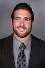 Paul Swan