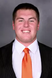 Logan Larson