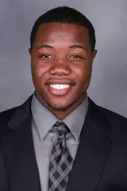 Jason Shepherd