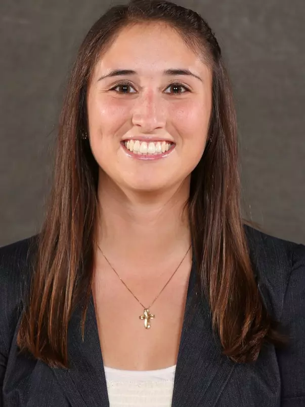 Brad Phalin photo - Sept 12 2013