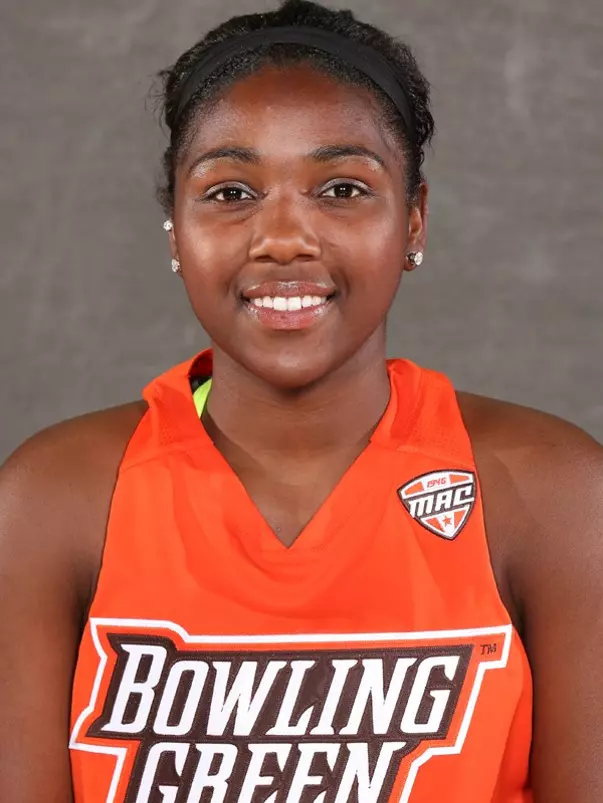 Brad Phalin photo - Sept 12 2013