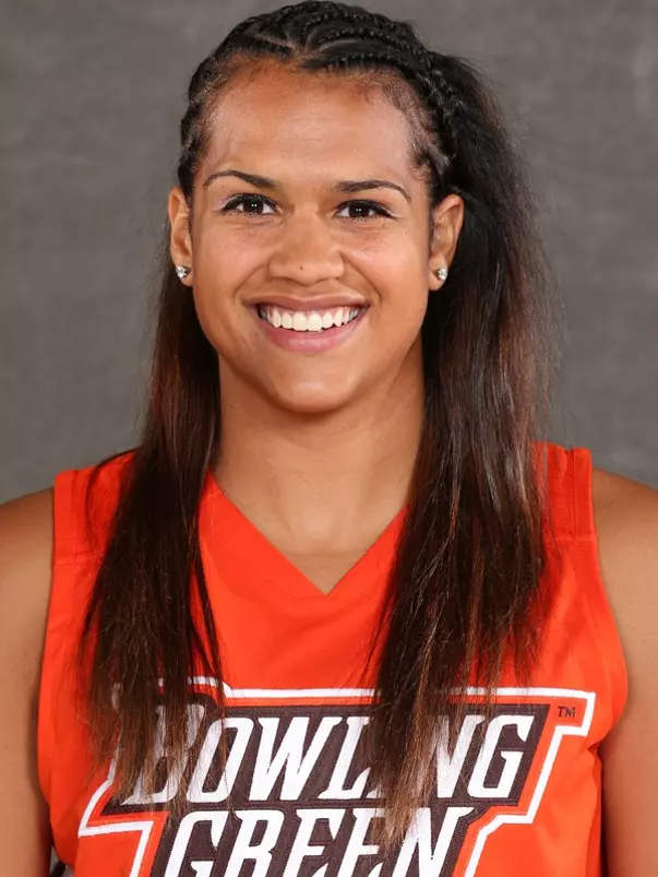 Brad Phalin photo - Sept 12 2013