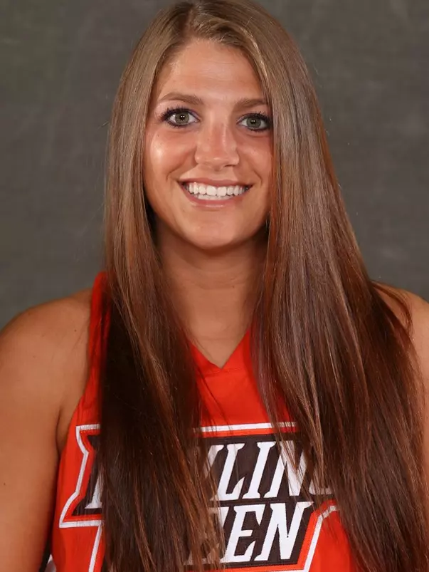 Brad Phalin photo - Sept 12 2013