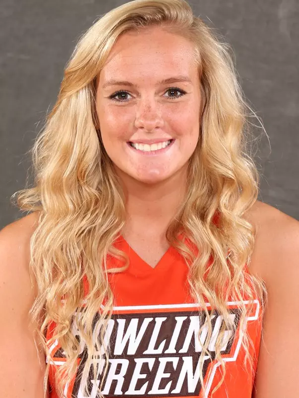 Brad Phalin photo - Sept 12 2013