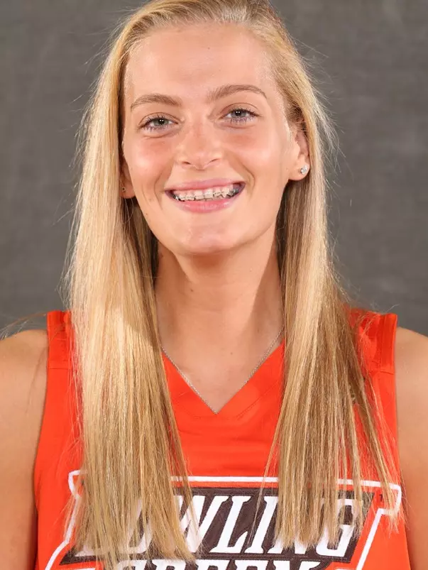 Brad Phalin photo - Sept 12 2013