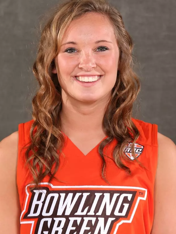 Brad Phalin photo - Sept 12 2013