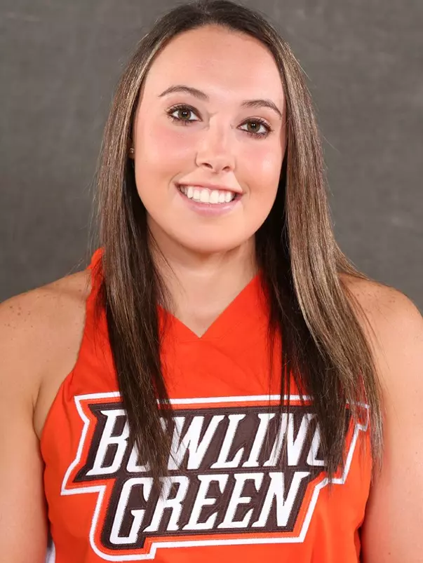 Brad Phalin photo - Sept 12 2013