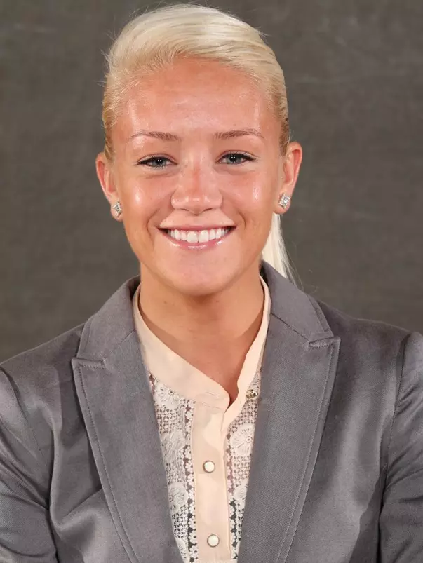 Brad Phalin photo - Sept 12 2013