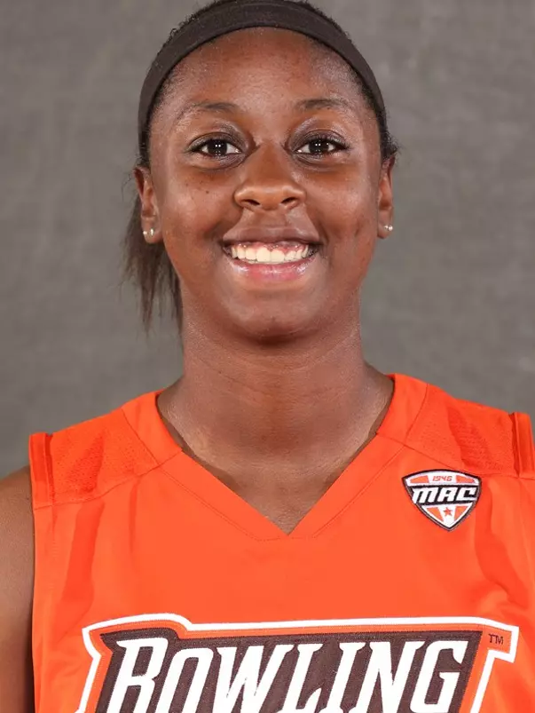 Brad Phalin photo - Sept 12 2013