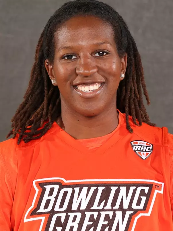 Brad Phalin photo - Sept 12 2013