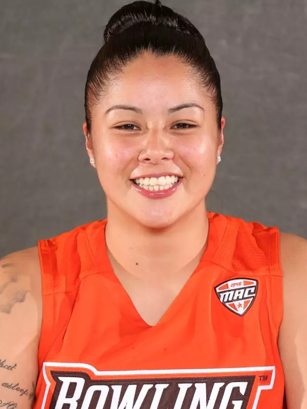 Brad Phalin photo - Sept 12 2013