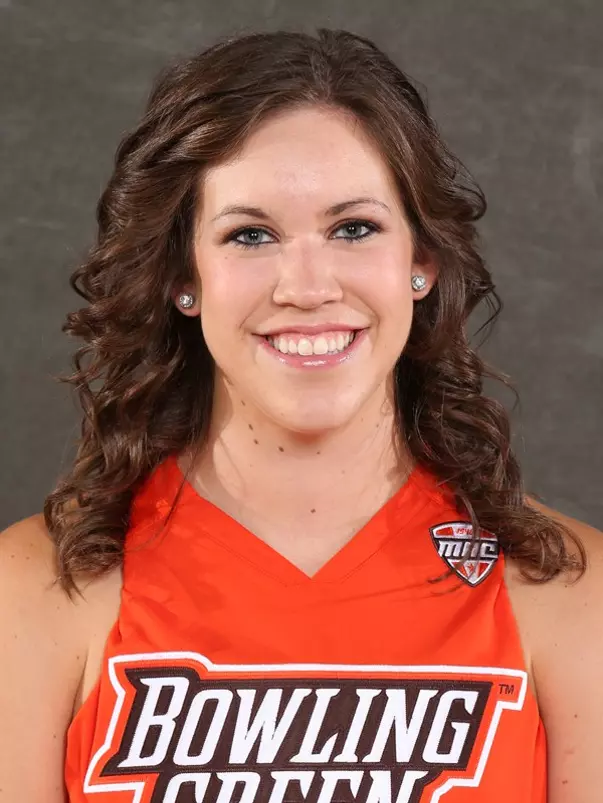 Brad Phalin photo - Sept 12 2013