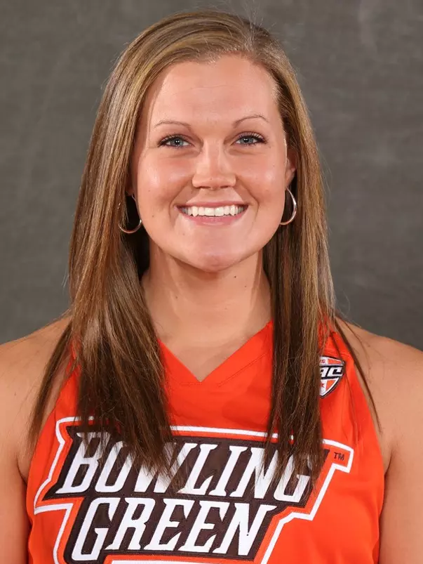 Brad Phalin photo - Sept 12 2013