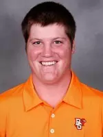 2013 Golf Head Shots