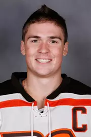 Ryan Carpenter