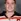 Carpenter, Ryan