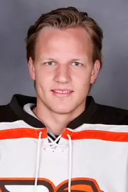 Ralfs Freibergs