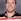 Pletsch, Ted