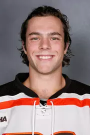 Jake Sloat