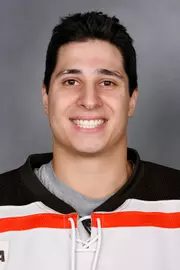Ryan Viselli