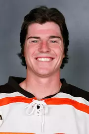 Andrew Wallace