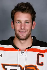 Camden Wojtala