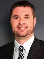 Matt Mattox