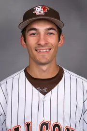 Dustin Peper