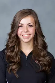 McKenna Schoenberger