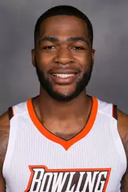 2-Delvin-Dickerson-headshot