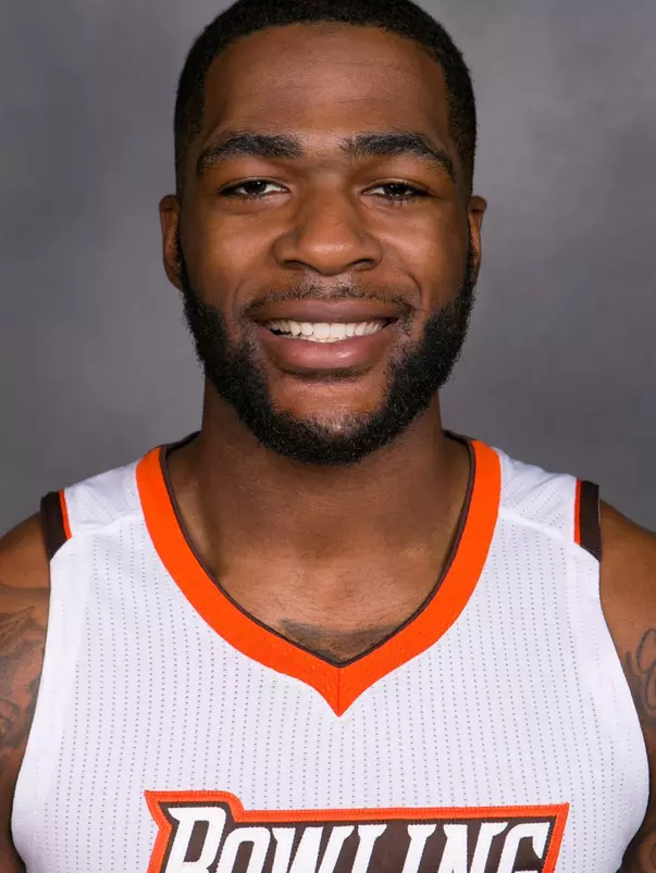 2-Delvin-Dickerson-headshot