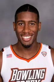 2-Jehvon-Clarke-headshot