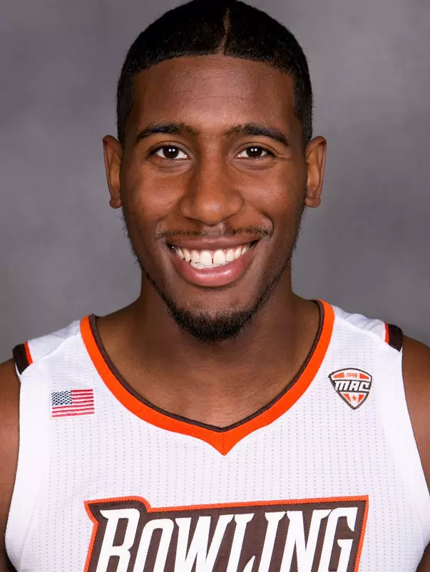 2-Jehvon-Clarke-headshot