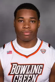 2-Richaun-Holmes-headshot