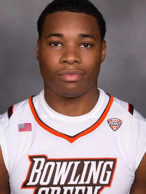 2-Richaun-Holmes-headshot
