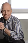 Scott Hamilton