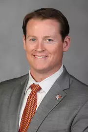 Kit Hughes
