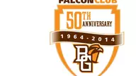 Legacy Series: Falcon Club Celebrating 50th Anniversary