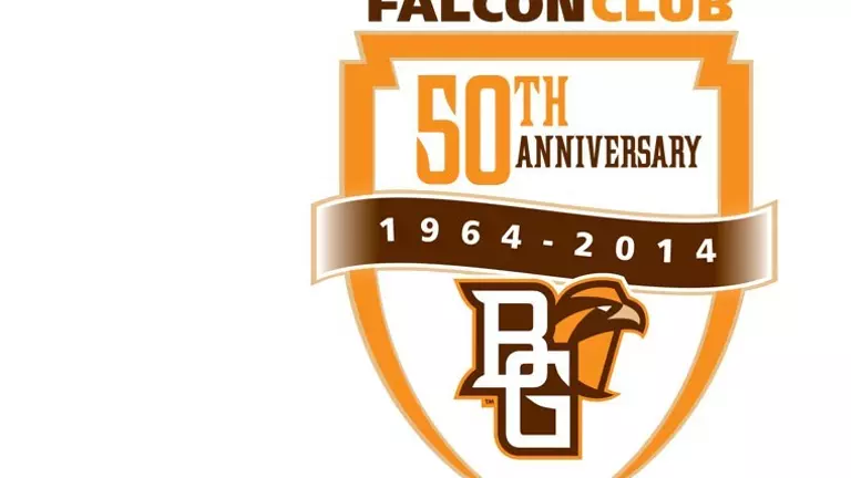 Legacy Series: Falcon Club Celebrating 50th Anniversary