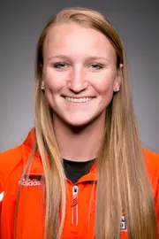 Sidney Huth