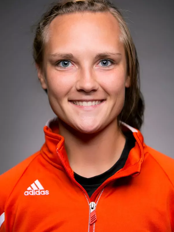 Smith_Alexis head shot