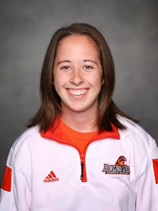 Rachelle Dennis head shot wsoc