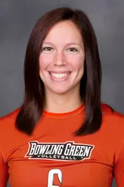 Kelsey Bates