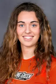 Clara Martinez Rubio