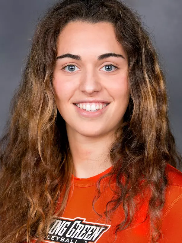 Clara Martinez Rubio