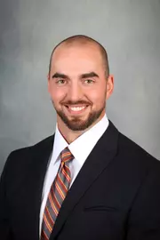 Sean Lewis